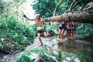 BIB: 
                            <button type="button" onclick="openModal(25444926)" class="btn btn-primary btn-sm float-right btn-popup" data-toggle="modal" data-target=".modal-high-quality">
                        <i class="fas fa-shopping-cart"></i> Add to Cart
                    </button>
                                            <button type="button" onclick="isThisMe(25444926, true)" class="btn btn-success btn-sm float-right btn-popup btn-isme hidden" data-toggle="tooltip" data-placement="bottom" title="นี่คือรูปของคุณใช่ไหม คลิกที่นี่เพื่อเอาเข้าอัลบั้ม">
                        <i class="fas fa-plus"></i> Add to album
                    </button>
                    <button type="button" onclick="isThisMe(25444926, false)" class="btn btn-warning btn-sm float-right btn-popup btn-isnotme hidden">
                        <i class="fas fa-ban"></i> Remove from album
                    </button>